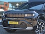 Jeep Compass 1.6 e-Hybrid Plug-In First Edition FOCAL Hi-Fi | Stoelkoeling/verwarming | Hands-Free achterklep | Panoramisch Schuifdak