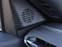 Jeep Compass 1.6 e-Hybrid Plug-In First Edition FOCAL Hi-Fi | Stoelkoeling/verwarming | Hands-Free achterklep | Panoramisch Schuifdak