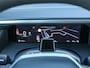 Jeep Compass 1.6 e-Hybrid Plug-In First Edition FOCAL Hi-Fi | Stoelkoeling/verwarming | Hands-Free achterklep | Panoramisch Schuifdak