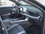 Jeep Compass 1.6 e-Hybrid Plug-In First Edition FOCAL Hi-Fi | Stoelkoeling/verwarming | Hands-Free achterklep | Panoramisch Schuifdak