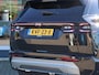 Jeep Compass 1.6 e-Hybrid Plug-In First Edition FOCAL Hi-Fi | Stoelkoeling/verwarming | Hands-Free achterklep | Panoramisch Schuifdak