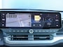 Jeep Compass 1.6 e-Hybrid Plug-In First Edition FOCAL Hi-Fi | Stoelkoeling/verwarming | Hands-Free achterklep | Panoramisch Schuifdak