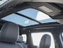 Jeep Compass 1.6 e-Hybrid Plug-In First Edition FOCAL Hi-Fi | Stoelkoeling/verwarming | Hands-Free achterklep | Panoramisch Schuifdak