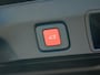 Jeep Compass 1.6 e-Hybrid Plug-In First Edition FOCAL Hi-Fi | Stoelkoeling/verwarming | Hands-Free achterklep | Panoramisch Schuifdak