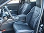 Jeep Compass 1.6 e-Hybrid Plug-In First Edition FOCAL Hi-Fi | Stoelkoeling/verwarming | Hands-Free achterklep | Panoramisch Schuifdak