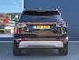 Jeep Compass 1.6 e-Hybrid Plug-In First Edition FOCAL Hi-Fi | Stoelkoeling/verwarming | Hands-Free achterklep | Panoramisch Schuifdak