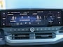 Jeep Compass 1.6 e-Hybrid Plug-In First Edition FOCAL Hi-Fi | Stoelkoeling/verwarming | Hands-Free achterklep | Panoramisch Schuifdak