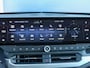 Jeep Compass 1.6 e-Hybrid Plug-In First Edition FOCAL Hi-Fi | Stoelkoeling/verwarming | Hands-Free achterklep | Panoramisch Schuifdak