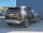 Jeep Compass 1.6 e-Hybrid Plug-In First Edition FOCAL Hi-Fi | Stoelkoeling/verwarming | Hands-Free achterklep | Panoramisch Schuifdak