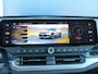 Jeep Compass 1.6 e-Hybrid Plug-In First Edition FOCAL Hi-Fi | Stoelkoeling/verwarming | Hands-Free achterklep | Panoramisch Schuifdak
