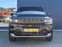 Jeep Compass 1.6 e-Hybrid Plug-In First Edition FOCAL Hi-Fi | Stoelkoeling/verwarming | Hands-Free achterklep | Panoramisch Schuifdak