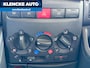 Fiat Camper B 504 Hymer AUTOMAAT 113.851km Airco Cruise ctrl TOP ONDERHOUDEN 128PK Zeer nette staat