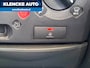 Fiat Camper B 504 Hymer AUTOMAAT 113.851km Airco Cruise ctrl TOP ONDERHOUDEN 128PK Zeer nette staat