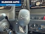 Fiat Camper B 504 Hymer AUTOMAAT 113.851km Airco Cruise ctrl TOP ONDERHOUDEN 128PK Zeer nette staat