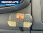 Fiat Camper B 504 Hymer AUTOMAAT 113.851km Airco Cruise ctrl TOP ONDERHOUDEN 128PK Zeer nette staat