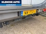 Fiat Camper B 504 Hymer AUTOMAAT 113.851km Airco Cruise ctrl TOP ONDERHOUDEN 128PK Zeer nette staat