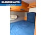 Fiat Camper B 504 Hymer AUTOMAAT 113.851km Airco Cruise ctrl TOP ONDERHOUDEN 128PK Zeer nette staat