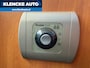 Fiat Camper B 504 Hymer AUTOMAAT 113.851km Airco Cruise ctrl TOP ONDERHOUDEN 128PK Zeer nette staat