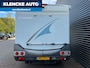 Fiat Camper B 504 Hymer AUTOMAAT 113.851km Airco Cruise ctrl TOP ONDERHOUDEN 128PK Zeer nette staat