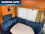 Fiat Camper B 504 Hymer AUTOMAAT 113.851km Airco Cruise ctrl TOP ONDERHOUDEN 128PK Zeer nette staat