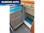 Fiat Camper B 504 Hymer AUTOMAAT 113.851km Airco Cruise ctrl TOP ONDERHOUDEN 128PK Zeer nette staat
