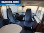 Fiat Camper B 504 Hymer AUTOMAAT 113.851km Airco Cruise ctrl TOP ONDERHOUDEN 128PK Zeer nette staat