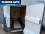 Fiat Camper B 504 Hymer AUTOMAAT 113.851km Airco Cruise ctrl TOP ONDERHOUDEN 128PK Zeer nette staat
