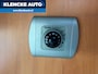 Fiat Camper B 504 Hymer AUTOMAAT 113.851km Airco Cruise ctrl TOP ONDERHOUDEN 128PK Zeer nette staat