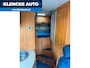 Fiat Camper B 504 Hymer AUTOMAAT 113.851km Airco Cruise ctrl TOP ONDERHOUDEN 128PK Zeer nette staat