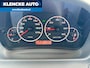 Fiat Camper B 504 Hymer AUTOMAAT 113.851km Airco Cruise ctrl TOP ONDERHOUDEN 128PK Zeer nette staat