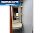 Fiat Camper B 504 Hymer AUTOMAAT 113.851km Airco Cruise ctrl TOP ONDERHOUDEN 128PK Zeer nette staat