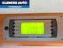 Fiat Camper B 504 Hymer AUTOMAAT 113.851km Airco Cruise ctrl TOP ONDERHOUDEN 128PK Zeer nette staat