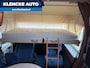 Fiat Camper B 504 Hymer AUTOMAAT 113.851km Airco Cruise ctrl TOP ONDERHOUDEN 128PK Zeer nette staat