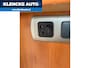 Fiat Camper B 504 Hymer AUTOMAAT 113.851km Airco Cruise ctrl TOP ONDERHOUDEN 128PK Zeer nette staat