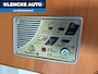 Fiat Camper B 504 Hymer AUTOMAAT 113.851km Airco Cruise ctrl TOP ONDERHOUDEN 128PK Zeer nette staat