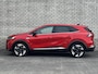Renault Symbioz 1.6 E-Tech Full Hybrid 145 Iconic | Panoramadak | Harman / Kardon | Stoelverwarming | 360° Camera |