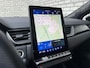 Renault Symbioz 1.6 E-Tech Full Hybrid 145 Iconic | Panoramadak | Harman / Kardon | Stoelverwarming | 360° Camera |