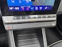 Renault Symbioz 1.6 E-Tech Full Hybrid 145 Iconic | Panoramadak | Harman / Kardon | Stoelverwarming | 360° Camera |