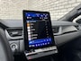 Renault Symbioz 1.6 E-Tech Full Hybrid 145 Iconic | Panoramadak | Harman / Kardon | Stoelverwarming | 360° Camera |