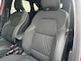 Renault Symbioz 1.6 E-Tech Full Hybrid 145 Iconic | Panoramadak | Harman / Kardon | Stoelverwarming | 360° Camera |