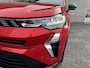 Renault Symbioz 1.6 E-Tech Full Hybrid 145 Iconic | Panoramadak | Harman / Kardon | Stoelverwarming | 360° Camera |