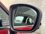 Renault Symbioz 1.6 E-Tech Full Hybrid 145 Iconic | Panoramadak | Harman / Kardon | Stoelverwarming | 360° Camera |