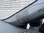 Renault Symbioz 1.6 E-Tech Full Hybrid 145 Iconic | Panoramadak | Harman / Kardon | Stoelverwarming | 360° Camera |