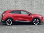 Renault Symbioz 1.6 E-Tech Full Hybrid 145 Iconic | Panoramadak | Harman / Kardon | Stoelverwarming | 360° Camera |