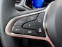 Renault Symbioz 1.6 E-Tech Full Hybrid 145 Iconic | Panoramadak | Harman / Kardon | Stoelverwarming | 360° Camera |