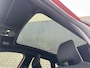 Renault Symbioz 1.6 E-Tech Full Hybrid 145 Iconic | Panoramadak | Harman / Kardon | Stoelverwarming | 360° Camera |