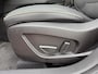 Renault Symbioz 1.6 E-Tech Full Hybrid 145 Iconic | Panoramadak | Harman / Kardon | Stoelverwarming | 360° Camera |