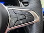 Renault Symbioz 1.6 E-Tech Full Hybrid 145 Iconic | Panoramadak | Harman / Kardon | Stoelverwarming | 360° Camera |