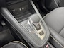 Renault Symbioz 1.6 E-Tech Full Hybrid 145 Iconic | Panoramadak | Harman / Kardon | Stoelverwarming | 360° Camera |