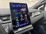 Renault Symbioz 1.6 E-Tech Full Hybrid 145 Iconic | Panoramadak | Harman / Kardon | Stoelverwarming | 360° Camera |